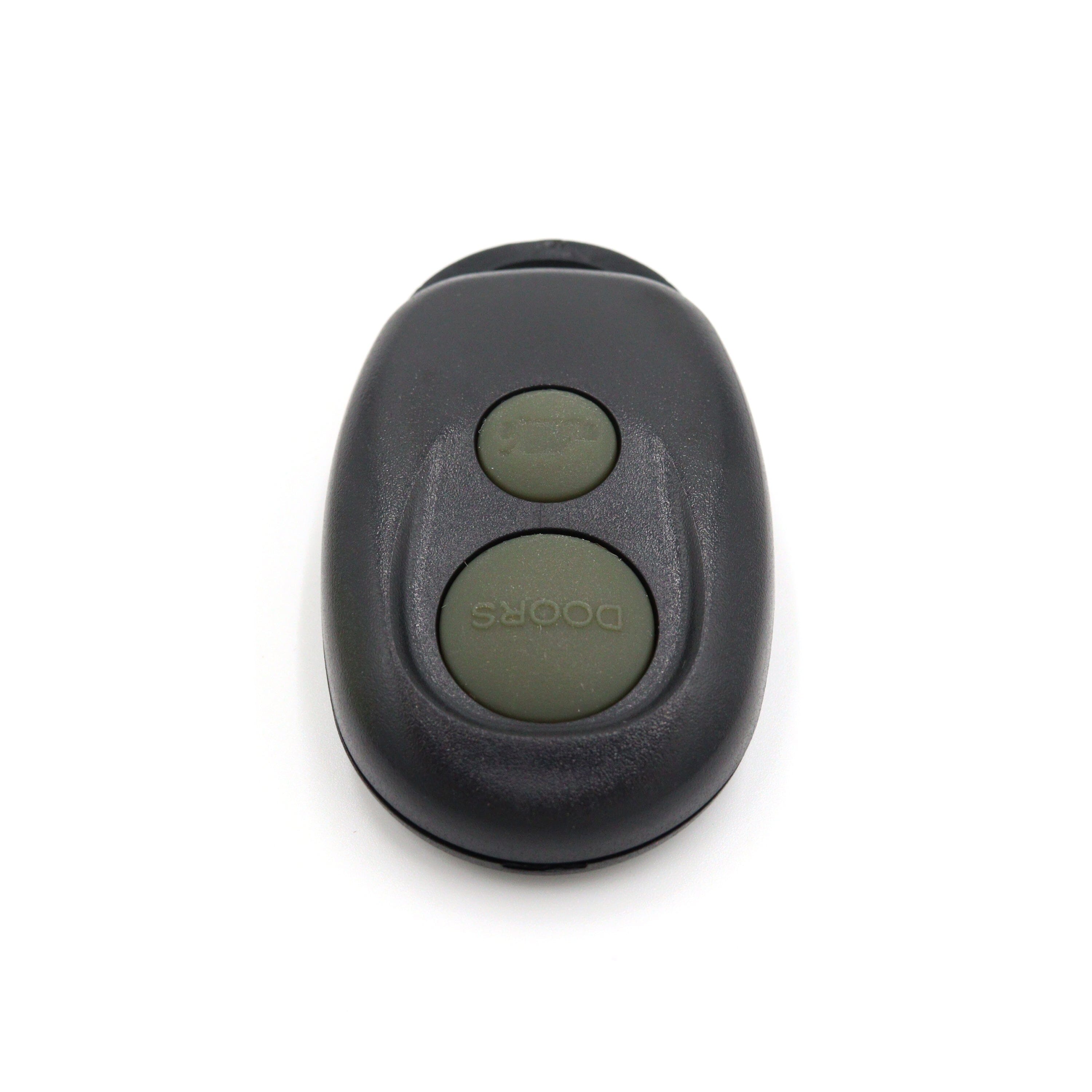 Complete 2 Button Remote To Suit Toyota Camry Avalon | Remote Pro